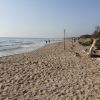 Lido di Dante Beach