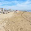 Plaża Lido Adriano