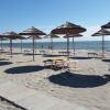 Spiaggia Lido di Spina