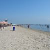 Spiaggia Lido delle Nazioni