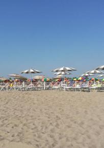 Prowincja Rovigo