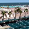 Spiaggia di Sottomarina