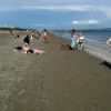 Spiaggia di San Nicoletto