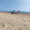 Spiaggia di Ca' Vio
