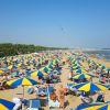 Spiaggia Ca' Ballarin