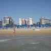 Praia de Jesolo