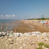 Spiaggia Pineta di Jesolo