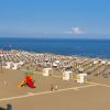 Spiaggia Caorle