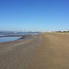 Brussan ranta