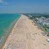 Plaża Bibione
