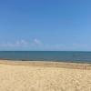 Spiaggia Lignano