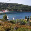 Spiaggia di Bagnaia