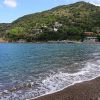 Spiaggia Di Nisporto
