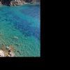 Spiaggia di Nisportino