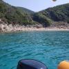Cala del Pisciatoio