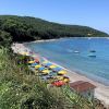 Spiaggia di Frugoso