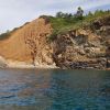 Spiaggia di Barbarossina
