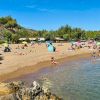 Plaża Barbarossa