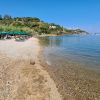 Mola Beach