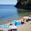 Spiaggia di Capo Perla