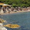 Spiaggia di Calanova