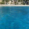 Spiaggia di Vetrangoli