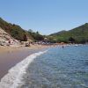 Cala dell'Innamorata