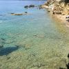 Spiaggia di Peducelli