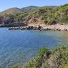 Spiaggia di Felciaio