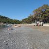 Margidore Beach