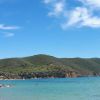 Spiaggia di Lacona