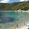 Spiaggia di Laconella