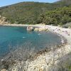 Spiaggia di Fonza