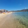 Παραλία Μαρίνα ντι Κάμπο
