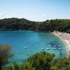 Praia de Fetovaia