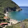 Spiaggia di Patresi