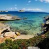 Cala del Brucato