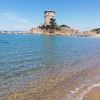 Campese Beach