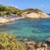 Spiaggia dell'Arenella