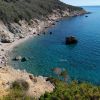 Cala gypsum
