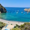 Spiaggia della Maga Circe