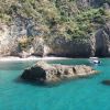Vricci Beach