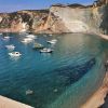 Spiaggia di Chiaia di Luna
