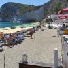 Frontone Beach