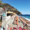 Spiaggia dei Maronti