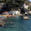 Spiaggia di Sant'Angelo