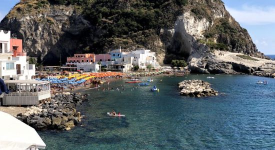 Spiaggia di Sant'Angelo