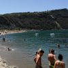 Spiaggia di Citara