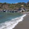 Plaża Arenile Di San Francesco