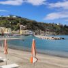 Spiaggia di Lacco Ameno